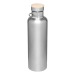 1L double-walled vacuum flask wholesaler