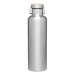 Gourde sous vide à double paroi 1L, Gourde isotherme promotional