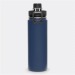 ARMY STYLE vacuum flask, double wall wholesaler