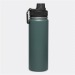 ARMY STYLE vacuum flask, double wall wholesaler