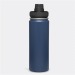 ARMY STYLE vacuum flask, double wall wholesaler