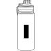 ARMY STYLE vacuum flask, double wall wholesaler