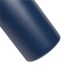 ARMY STYLE vacuum flask, double wall wholesaler