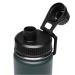 ARMY STYLE vacuum flask, double wall wholesaler