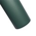 ARMY STYLE vacuum flask, double wall wholesaler