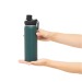 ARMY STYLE vacuum flask, double wall wholesaler