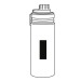 ARMY STYLE vacuum flask, double wall wholesaler