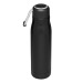 ROBUSTA vacuum flask, double-walled wholesaler