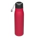ROBUSTA vacuum flask, double-walled wholesaler