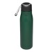 ROBUSTA vacuum flask, double-walled wholesaler
