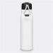 ROBUSTA vacuum flask, double-walled wholesaler