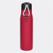 ROBUSTA vacuum flask, double-walled wholesaler