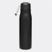 ROBUSTA vacuum flask, double-walled wholesaler