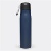 ROBUSTA vacuum flask, double-walled wholesaler
