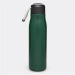 ROBUSTA vacuum flask, double-walled wholesaler