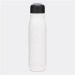 ROBUSTA vacuum flask, double-walled wholesaler
