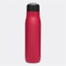 ROBUSTA vacuum flask, double-walled wholesaler