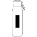 ROBUSTA vacuum flask, double-walled wholesaler