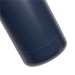 ROBUSTA vacuum flask, double-walled wholesaler