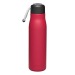 ROBUSTA vacuum flask, double-walled wholesaler