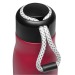 ROBUSTA vacuum flask, double-walled wholesaler