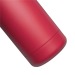 ROBUSTA vacuum flask, double-walled wholesaler