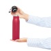 ROBUSTA vacuum flask, double-walled wholesaler