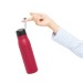 ROBUSTA vacuum flask, double-walled, metal water bottle promotional