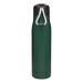 ROBUSTA vacuum flask, double-walled wholesaler