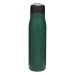 ROBUSTA vacuum flask, double-walled wholesaler
