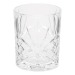 Product thumbnail Whisky glasses JIMMYS DRINK 0
