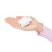 Adaptateur USB avec veilleuse ENDLESS POWER wholesaler