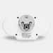 Adaptateur USB avec veilleuse wholesaler