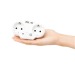Adaptateur USB avec veilleuse wholesaler