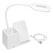 Lampe de bureau et station de recharge LIGHT CHARGE wholesaler