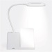 Product thumbnail LIGHT CHARGE desk lamp and charging station 1