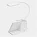 Lampe de bureau et station de recharge LIGHT CHARGE wholesaler