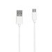 Lampe de bureau et station de recharge LIGHT CHARGE, station de charge promotional