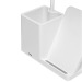 Lampe de bureau et station de recharge LIGHT CHARGE wholesaler