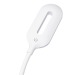 Lampe de bureau et station de recharge LIGHT CHARGE, station de charge promotional