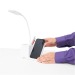 Lampe de bureau et station de recharge LIGHT CHARGE wholesaler