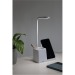 Lampe de bureau et station de recharge LIGHT CHARGE wholesaler