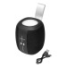 Product thumbnail RESISTANT wireless speaker 0