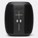 Product thumbnail RESISTANT wireless speaker 1