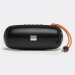 Product thumbnail Wireless speaker LED CHANGE 1