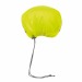 BIKE PROTECT bicycle helmet rain cover wholesaler