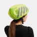 BIKE PROTECT bicycle helmet rain cover wholesaler