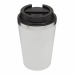 Isothermal mug TAKE GO, Isothermal mug promotional