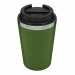 Isothermal mug TAKE GO wholesaler