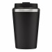 Isothermal mug TAKE GO, Isothermal mug promotional
